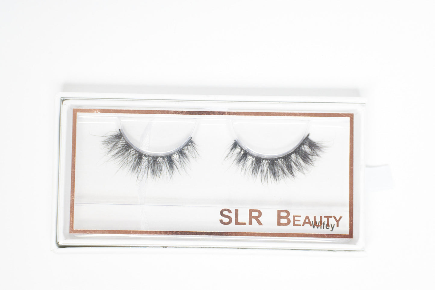 Bridal Collection "WIFEY"