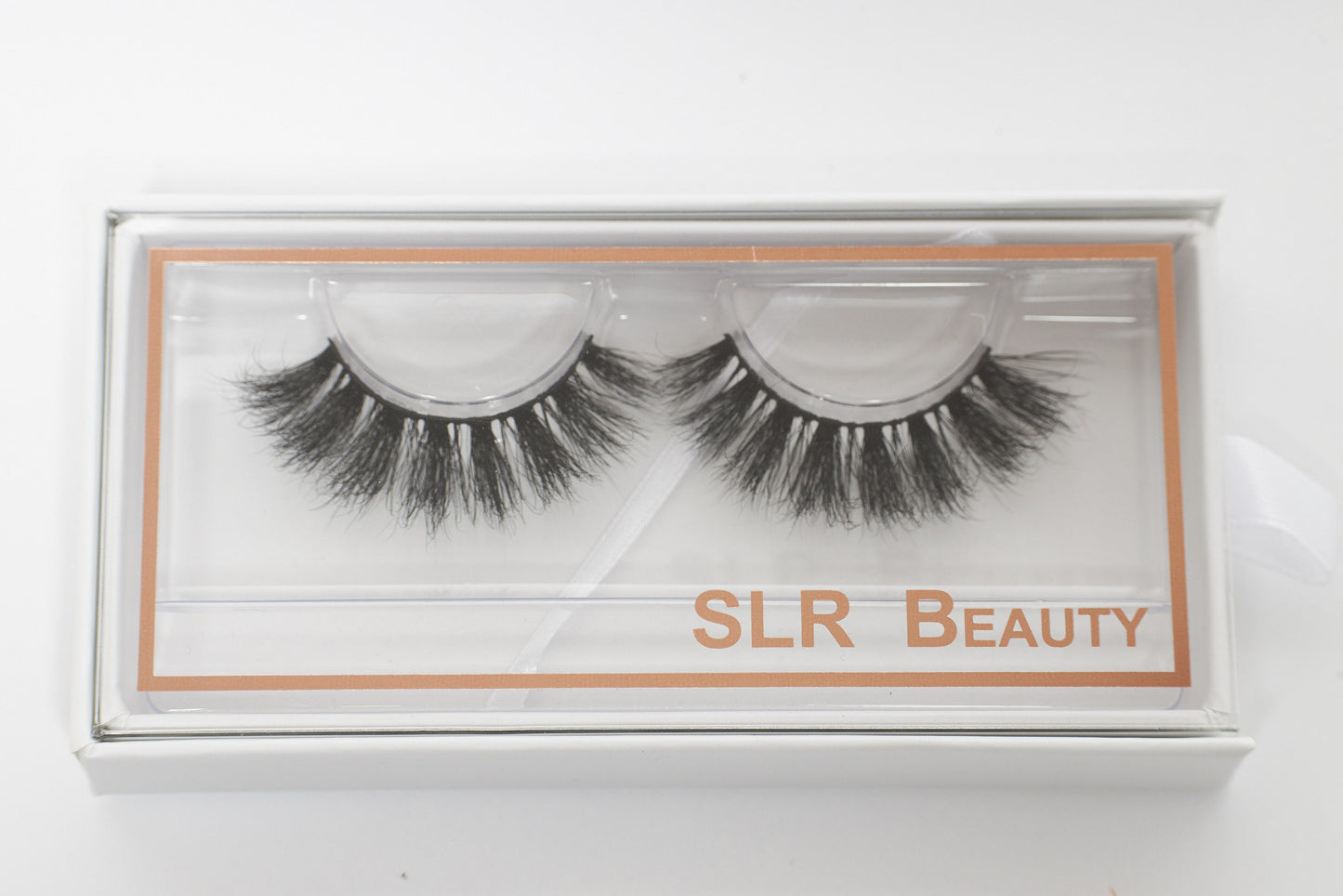 Bridal Collection " I DO"