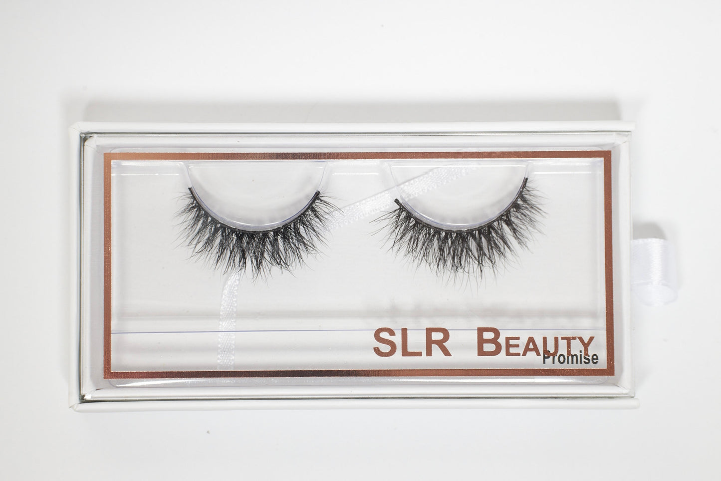 Bridal Collection "PROMISE"