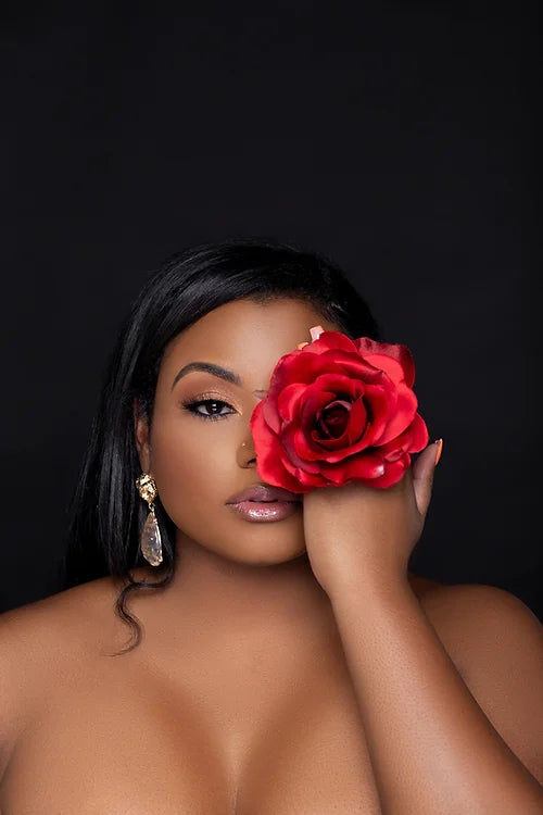 SLR Signature Collection "QUEEN"