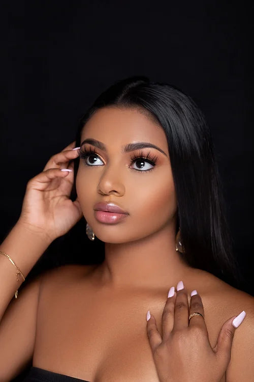 SLR Signature Collection "CHIC"